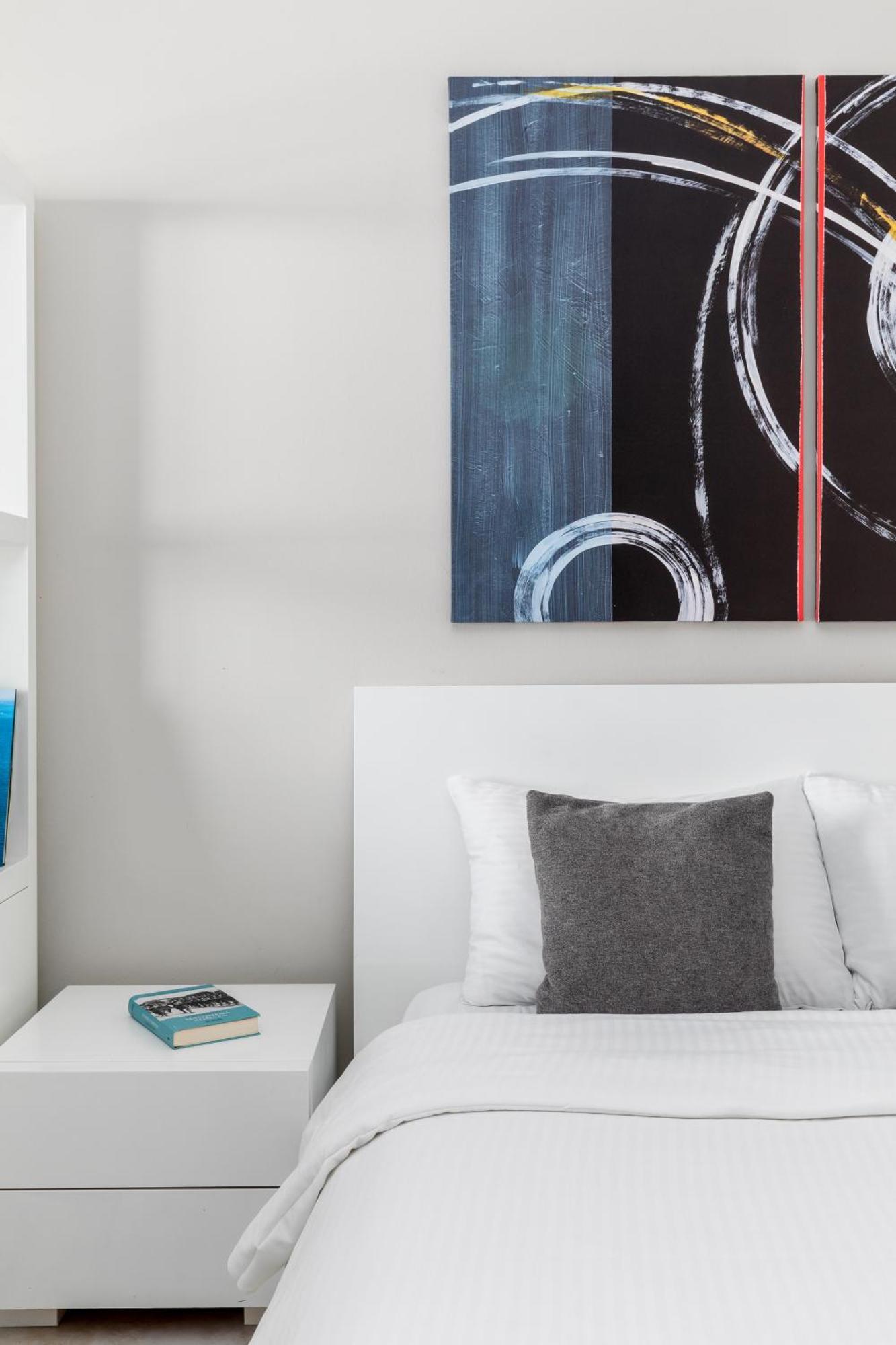 Pearl By Halu!, Penthhouse Suite In The Center Thessaloníki Eksteriør billede